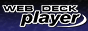 web deck player